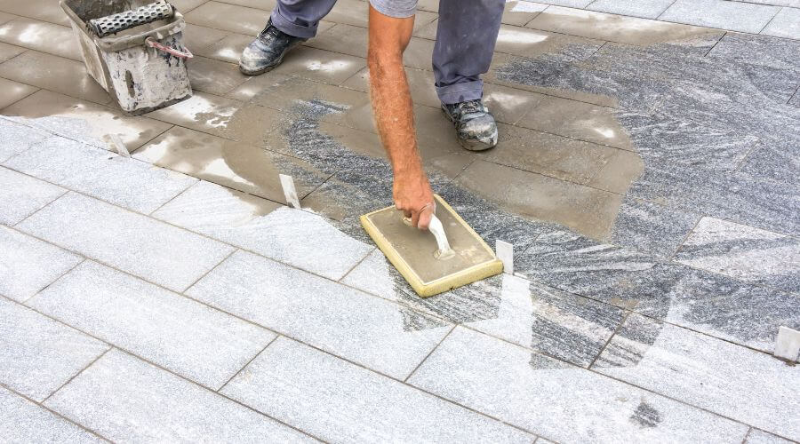 Local Siding Services in Leachville, AR